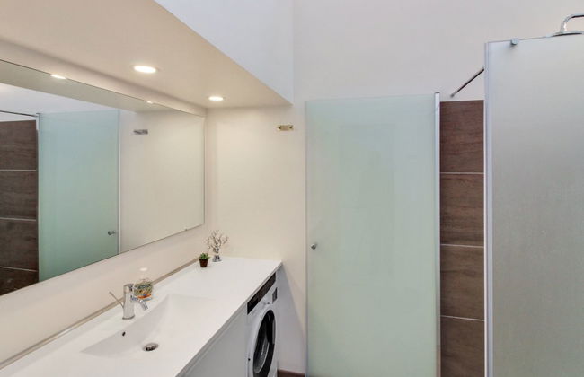 "Antigona" - 250m from the sea - Foto 15