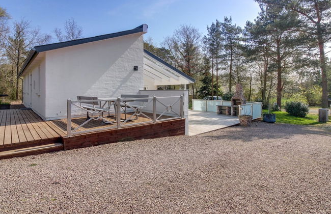 "Antigona" - 250m from the sea - Foto 18