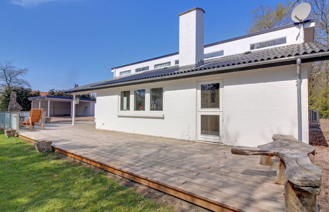 "Antigona" - 250m from the sea - Foto 1