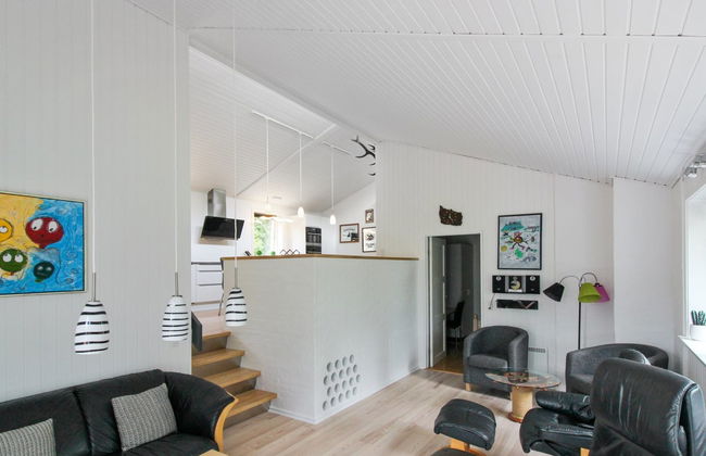 "Antigona" - 250m from the sea - Foto 6