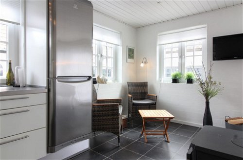 Foto 4 - Casa con 3 camere da letto a Løkken con terrazza e sauna