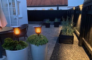 Foto 3 - Casa de 3 quartos em Løkken com terraço e sauna