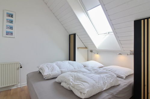 Foto 5 - Casa de 3 habitaciones en Løkken con terraza y sauna