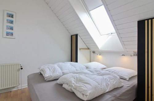 Foto 5 - Casa con 3 camere da letto a Løkken con terrazza e sauna