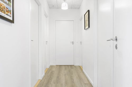 Foto 8 - Casa de 5 quartos em Løkken com terraço e sauna