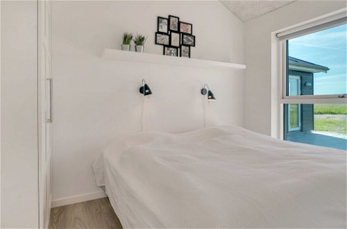 Foto 17 - Haus mit 5 Schlafzimmern in Løkken mit terrasse und sauna