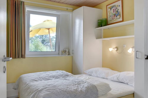 Foto 9 - Casa de 3 quartos em Løkken com terraço e sauna