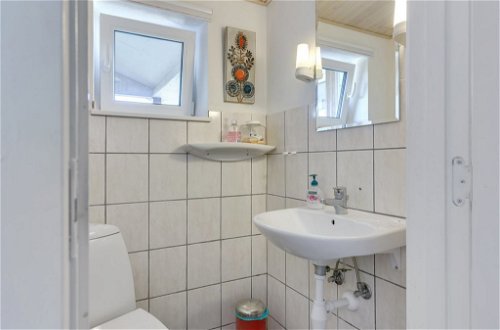 Foto 20 - Casa con 3 camere da letto a Løkken con terrazza e sauna