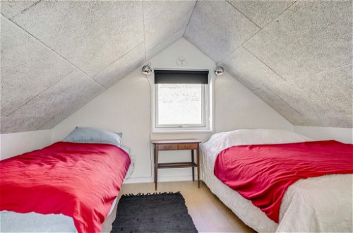 Foto 6 - Casa con 1 camera da letto a Løkken con terrazza