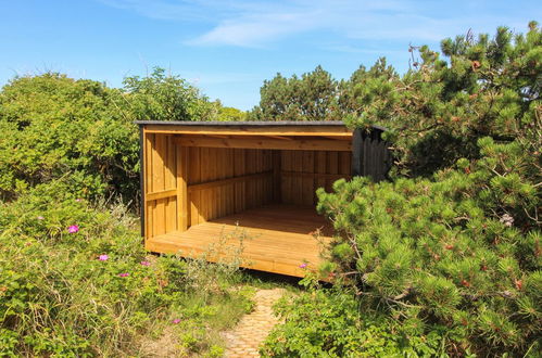 Photo 24 - Maison de 4 chambres à Løkken avec terrasse