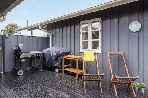 Photo 17 - Maison de 3 chambres à Løkken avec terrasse