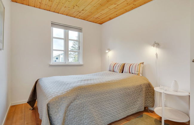 "Sölvy" - 300m from the sea - Foto 17