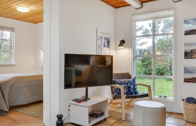 "Sölvy" - 300m from the sea - Foto 13