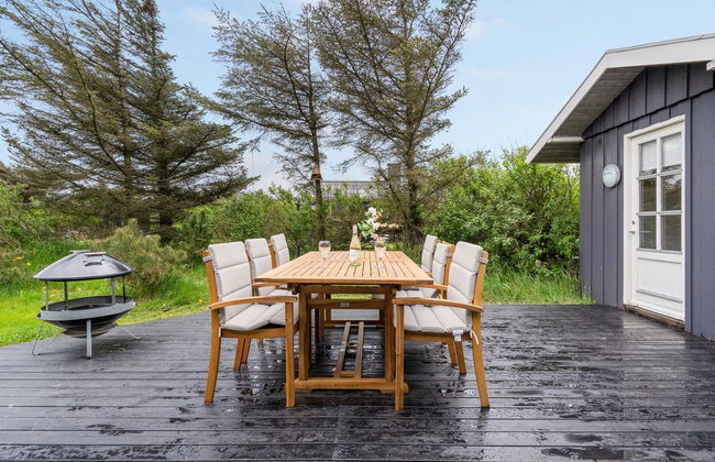 "Sölvy" - 300m from the sea - Foto 6