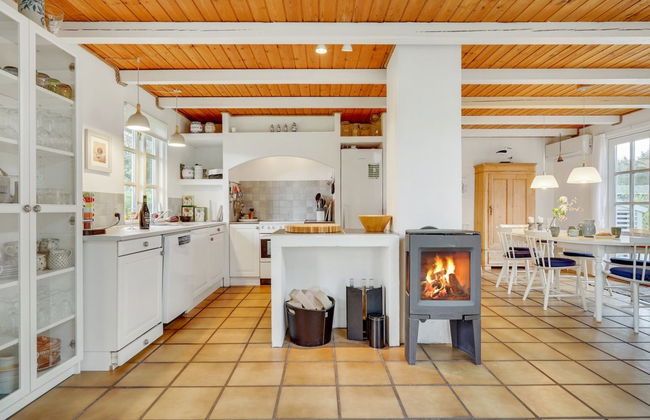 "Sölvy" - 300m from the sea - Foto 10