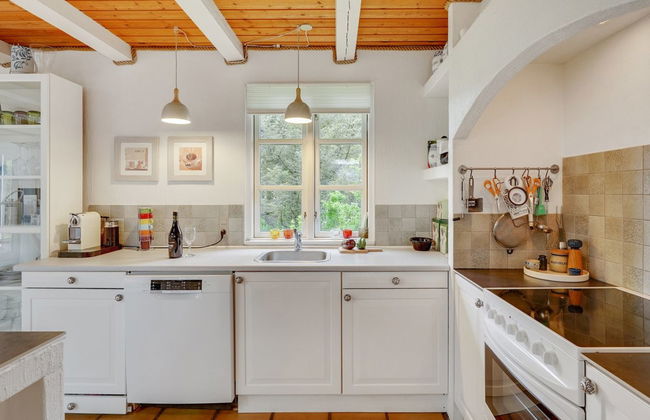 "Sölvy" - 300m from the sea - Foto 9