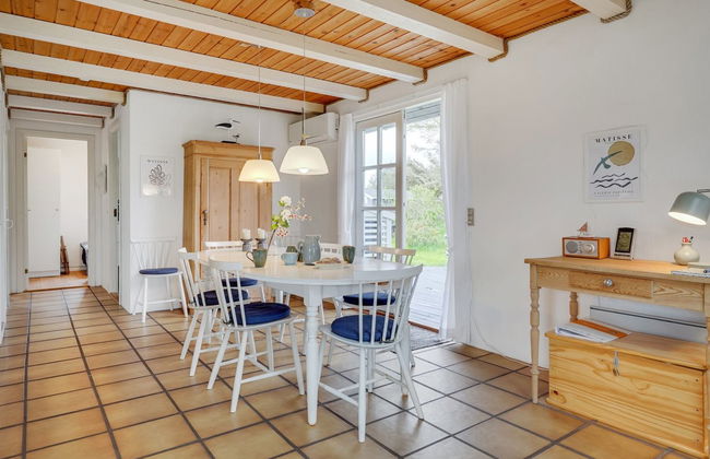 "Sölvy" - 300m from the sea - Foto 12