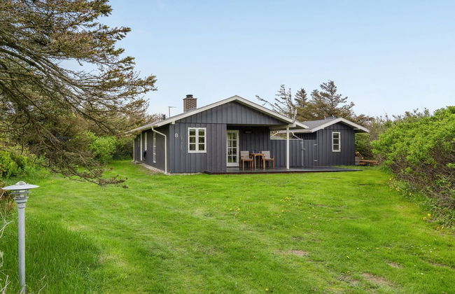 "Sölvy" - 300m from the sea - Foto 3