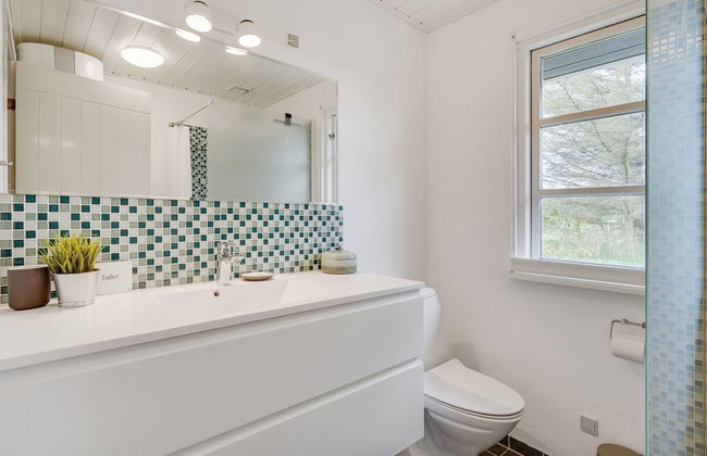 "Sölvy" - 300m from the sea - Foto 16