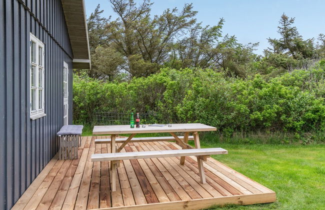 "Sölvy" - 300m from the sea - Foto 4