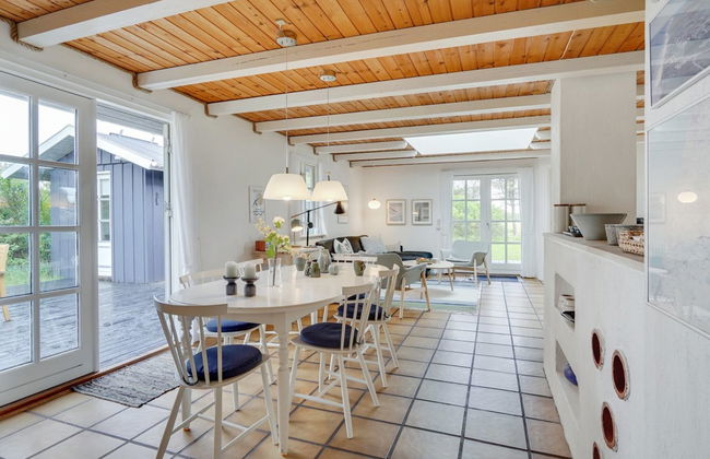 "Sölvy" - 300m from the sea - Foto 22