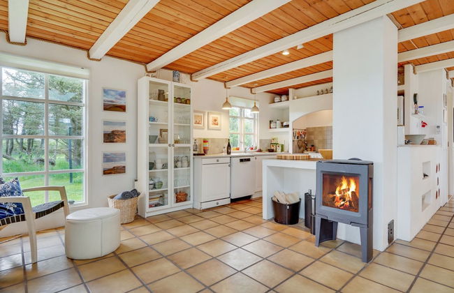 "Sölvy" - 300m from the sea - Foto 11