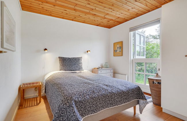 "Sölvy" - 300m from the sea - Foto 20