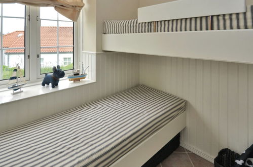 Photo 9 - 1 bedroom Apartment in Løkken with terrace and sauna