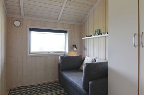 Photo 7 - 3 bedroom House in Løkken with terrace and sauna