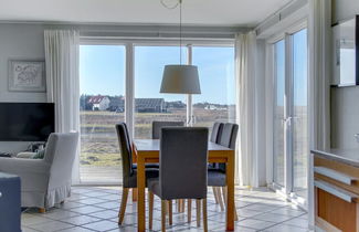 Foto 2 - Casa de 4 quartos em Løkken com terraço