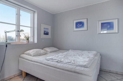 Foto 7 - Casa con 4 camere da letto a Løkken con terrazza