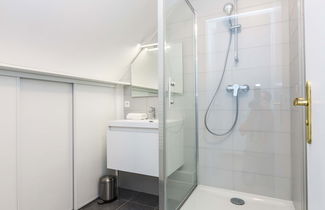 Photo 3 - 1 bedroom Apartment in Trégastel with terrace