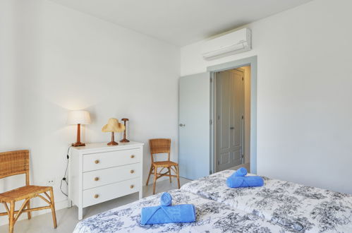 Foto 21 - Apartamento de 2 quartos em Estepona com piscina e vistas do mar