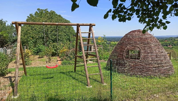Haus mit 3 Schlafzimmern in Ljutomer mit garten und terrasse - Foto 2