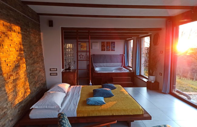 Haus mit 3 Schlafzimmern in Ljutomer mit garten und terrasse - Foto 4