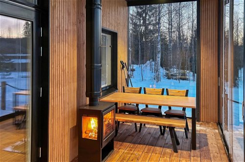 Foto 3 - Haus mit 3 Schlafzimmern in Kuopio mit sauna