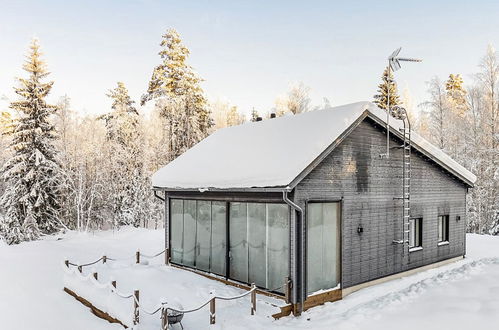 Photo 25 - Maison de 3 chambres à Kuopio avec sauna