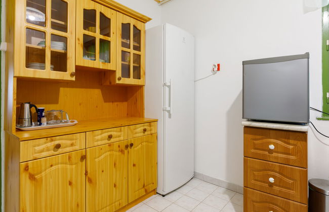 Casa de 5 quartos em Balatonboglár com jardim - Foto 23