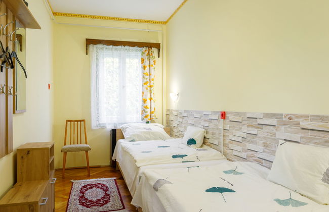 Casa de 5 quartos em Balatonboglár com jardim - Foto 17