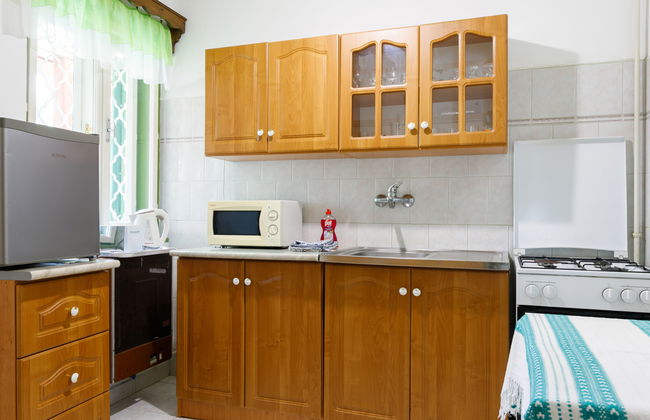 Casa de 5 quartos em Balatonboglár com jardim - Foto 4