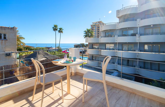 Casa de 5 quartos em Calp com piscina privada e jardim - Foto 26