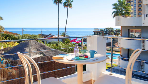 Maison de 5 chambres à Calp avec piscine privée et jardin - Photo 3