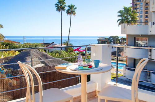 Photo 3 - Maison de 4 chambres à Calp avec piscine privée et terrasse