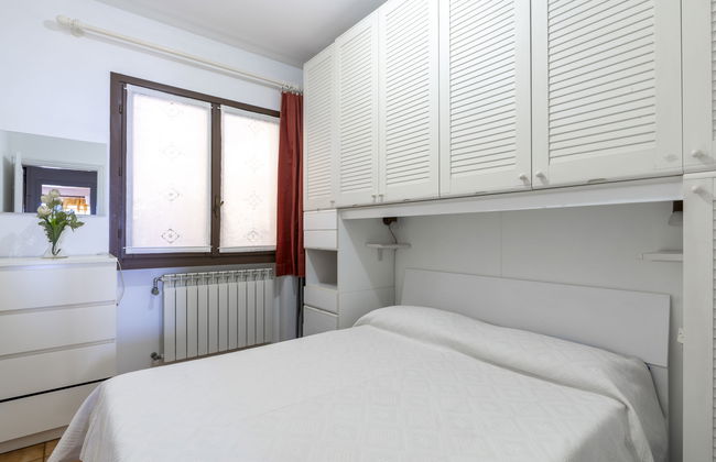 Apartamento de 3 quartos em Ospedaletti com piscina e terraço - Foto 10