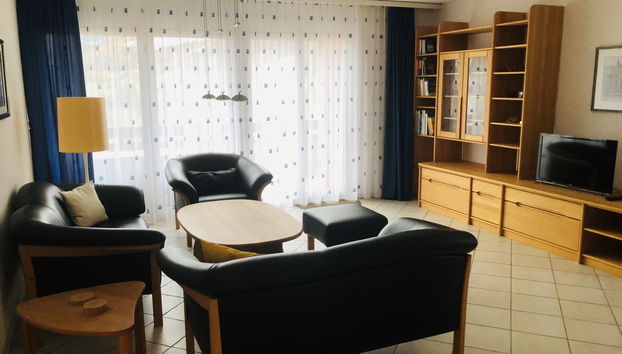 Apartamento de 3 quartos em Leukerbad - Foto 2