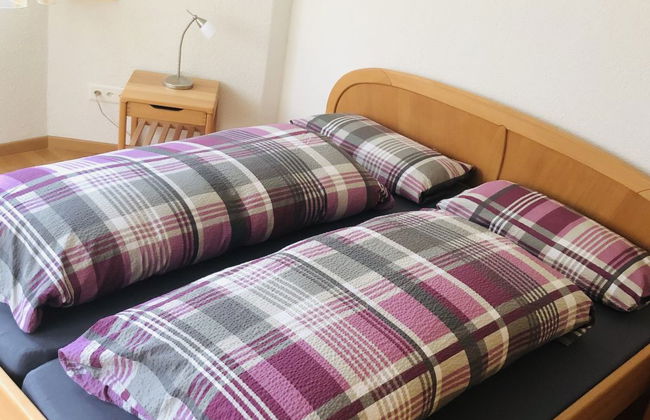 Apartamento de 3 quartos em Leukerbad - Foto 5