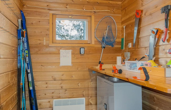 Maison de 3 chambres à Salla - Photo 23