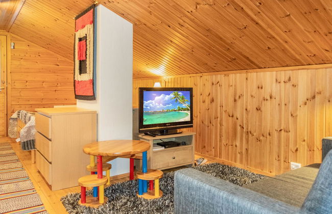 Maison de 3 chambres à Salla - Photo 19