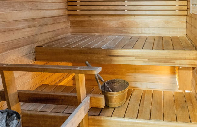 Maison de 3 chambres à Salla - Photo 14