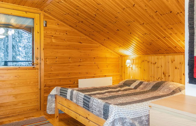 Maison de 3 chambres à Salla - Photo 18